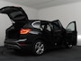 BMW X1 sDrive18i Centennial High Executive | Navigatie | LED | Trekhaak!