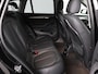 BMW X1 sDrive18i Centennial High Executive | Navigatie | LED | Trekhaak!