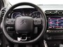 Citroën C3 Aircross 1.2 PureTech Shine | Achteruitrijcamera | Afwijkende dakkleur | Airco (automatisch)