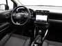 Citroën C3 Aircross 1.2 PureTech Shine | Achteruitrijcamera | Afwijkende dakkleur | Airco (automatisch)