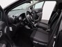 Citroën C3 Aircross 1.2 PureTech Shine | Achteruitrijcamera | Afwijkende dakkleur | Airco (automatisch)