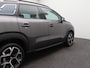 Citroën C3 Aircross 1.2 PureTech Shine | Achteruitrijcamera | Afwijkende dakkleur | Airco (automatisch)