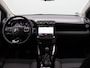 Citroën C3 Aircross 1.2 PureTech Shine | Achteruitrijcamera | Afwijkende dakkleur | Airco (automatisch)