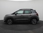 Citroën C3 Aircross 1.2 PureTech Shine | Achteruitrijcamera | Afwijkende dakkleur | Airco (automatisch)