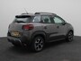 Citroën C3 Aircross 1.2 PureTech Shine | Achteruitrijcamera | Afwijkende dakkleur | Airco (automatisch)