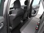 Citroën C3 Aircross 1.2 PureTech Shine | Achteruitrijcamera | Afwijkende dakkleur | Airco (automatisch)