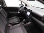 Citroën C3 Aircross 1.2 PureTech Shine | Achteruitrijcamera | Afwijkende dakkleur | Airco (automatisch)