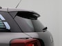 Citroën C3 Aircross 1.2 PureTech Shine | Achteruitrijcamera | Afwijkende dakkleur | Airco (automatisch)