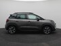 Citroën C3 Aircross 1.2 PureTech Shine | Achteruitrijcamera | Afwijkende dakkleur | Airco (automatisch)