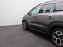 Citroën C3 Aircross 1.2 PureTech Shine | Achteruitrijcamera | Afwijkende dakkleur | Airco (automatisch)