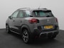 Citroën C3 Aircross 1.2 PureTech Shine | Achteruitrijcamera | Afwijkende dakkleur | Airco (automatisch)