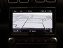 Citroën C3 Aircross 1.2 PureTech Shine | Achteruitrijcamera | Afwijkende dakkleur | Airco (automatisch)