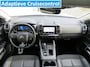 Citroën C5 Aircross 1.6 Plug-in Hybrid 225 Shine LEDER-PANO-ADAPT.CRUISE-LED-CAMERA