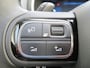 Citroën C5 Aircross 1.6 Plug-in Hybrid 225 Shine LEDER-PANO-ADAPT.CRUISE-LED-CAMERA