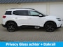 Citroën C5 Aircross 1.6 Plug-in Hybrid 225 Shine LEDER-PANO-ADAPT.CRUISE-LED-CAMERA