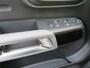 Citroën C5 Aircross 1.6 Plug-in Hybrid 225 Shine LEDER-PANO-ADAPT.CRUISE-LED-CAMERA