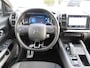 Citroën C5 Aircross 1.6 Plug-in Hybrid 225 Shine LEDER-PANO-ADAPT.CRUISE-LED-CAMERA
