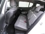 Citroën C5 Aircross 1.6 Plug-in Hybrid 225 Shine LEDER-PANO-ADAPT.CRUISE-LED-CAMERA