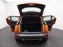 Peugeot 2008 1.2 PureTech Active | Airco | Apple Carplay/Android Auto|telefoonintegratie premium | Bestuurdersstoel in hoogte verstelbaar