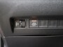 Peugeot 2008 1.2 PureTech Active | Airco | Apple Carplay/Android Auto|telefoonintegratie premium | Bestuurdersstoel in hoogte verstelbaar