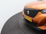 Peugeot 2008 1.2 PureTech Active | Airco | Apple Carplay/Android Auto|telefoonintegratie premium | Bestuurdersstoel in hoogte verstelbaar