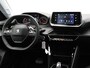 Peugeot 2008 1.2 PureTech Active | Airco | Apple Carplay/Android Auto|telefoonintegratie premium | Bestuurdersstoel in hoogte verstelbaar