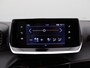 Peugeot 2008 1.2 PureTech Active | Airco | Apple Carplay/Android Auto|telefoonintegratie premium | Bestuurdersstoel in hoogte verstelbaar