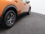 Peugeot 2008 1.2 PureTech Active | Airco | Apple Carplay/Android Auto|telefoonintegratie premium | Bestuurdersstoel in hoogte verstelbaar