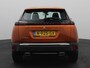 Peugeot 2008 1.2 PureTech Active | Airco | Apple Carplay/Android Auto|telefoonintegratie premium | Bestuurdersstoel in hoogte verstelbaar