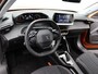 Peugeot 2008 1.2 PureTech Active | Airco | Apple Carplay/Android Auto|telefoonintegratie premium | Bestuurdersstoel in hoogte verstelbaar