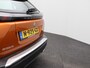 Peugeot 2008 1.2 PureTech Active | Airco | Apple Carplay/Android Auto|telefoonintegratie premium | Bestuurdersstoel in hoogte verstelbaar