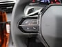 Peugeot 2008 1.2 PureTech Active | Airco | Apple Carplay/Android Auto|telefoonintegratie premium | Bestuurdersstoel in hoogte verstelbaar