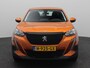 Peugeot 2008 1.2 PureTech Active | Airco | Apple Carplay/Android Auto|telefoonintegratie premium | Bestuurdersstoel in hoogte verstelbaar