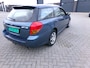 Subaru Legacy Touring Wagon 2.5i