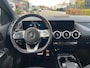 Mercedes-Benz B-klasse 200 Business Solution AMG | 360° Camera | Trekhaak | Adaptive Cruise Control | Elektrische achterklep | Alcantara/Leder | Elektrisch verstelbare stoelen