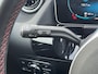 Mercedes-Benz B-klasse 200 Business Solution AMG | 360° Camera | Trekhaak | Adaptive Cruise Control | Elektrische achterklep | Alcantara/Leder | Elektrisch verstelbare stoelen