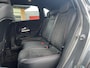 Mercedes-Benz B-klasse 200 Business Solution AMG | 360° Camera | Trekhaak | Adaptive Cruise Control | Elektrische achterklep | Alcantara/Leder | Elektrisch verstelbare stoelen