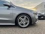 Mercedes-Benz B-klasse 200 Business Solution AMG | 360° Camera | Trekhaak | Adaptive Cruise Control | Elektrische achterklep | Alcantara/Leder | Elektrisch verstelbare stoelen