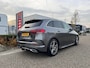 Mercedes-Benz B-klasse 200 Business Solution AMG | 360° Camera | Trekhaak | Adaptive Cruise Control | Elektrische achterklep | Alcantara/Leder | Elektrisch verstelbare stoelen