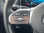 Mercedes-Benz B-klasse 200 Business Solution AMG | 360° Camera | Trekhaak | Adaptive Cruise Control | Elektrische achterklep | Alcantara/Leder | Elektrisch verstelbare stoelen