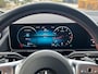 Mercedes-Benz B-klasse 200 Business Solution AMG | 360° Camera | Trekhaak | Adaptive Cruise Control | Elektrische achterklep | Alcantara/Leder | Elektrisch verstelbare stoelen