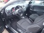 Alfa Romeo MiTo 1.4 TURBO 120pk Distinctive