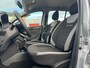 Dacia Sandero 0.9 TCe Bi-Fuel SL Stepway | LPG | Trekhaak | Cruise Control | NAVI | Parkeersensoren | Airco