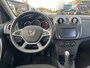 Dacia Sandero 0.9 TCe Bi-Fuel SL Stepway | LPG | Trekhaak | Cruise Control | NAVI | Parkeersensoren | Airco