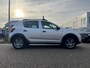 Dacia Sandero 0.9 TCe Bi-Fuel SL Stepway | LPG | Trekhaak | Cruise Control | NAVI | Parkeersensoren | Airco