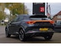 CUPRA Formentor 1.4 e-Hybrid VZ 245 PK Performance PHEV, Trekhaak, Stuur-Startknop, Memory, Winterpakket, Carplay