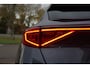 CUPRA Formentor 1.4 e-Hybrid VZ 245 PK Performance PHEV, Trekhaak, Stuur-Startknop, Memory, Winterpakket, Carplay
