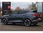CUPRA Formentor 1.4 e-Hybrid VZ 245 PK Performance PHEV, Trekhaak, Stuur-Startknop, Memory, Winterpakket, Carplay