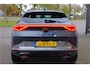 CUPRA Formentor 1.4 e-Hybrid VZ 245 PK Performance PHEV, Trekhaak, Stuur-Startknop, Memory, Winterpakket, Carplay