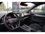 CUPRA Formentor 1.4 e-Hybrid VZ 245 PK Performance PHEV, Trekhaak, Stuur-Startknop, Memory, Winterpakket, Carplay